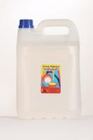 Cire liquéfiée 5l  -  27€